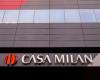 Conte and Gallardo are knocking on the doors of Casa Milan but what will happen after Pioli is not decided