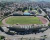 Catania, the play offs in Bergamo and the ticket mess for visiting fans: no to residents, yes to those born in Sicily