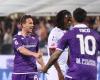 Fiorentina-Monza 2-1, the report cards: Arthur as in Copacabana, Italiano beats Palladino