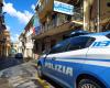 PREVENTION MEASURES. THE MESSINA QUARTER ADOPTS 4 ORAL WARNINGS TO AS MANY INDIVIDUALS RESIDENT IN THE PROVINCE – Messina Police Headquarters