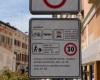 Cremona Sera – ZTL, Pasquetti (Left for Cremona): “The centre-right would like to abolish them and bring cars back to the centre. A retrograde and harmful vision”
