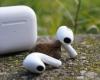 Apple AirPods 3 with MAGSAFE case on offer at the best price on eBay