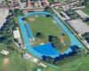 Over 300 athletes expected on Saturday and Sunday at the Dal Dan field in Paderno – Friulisera