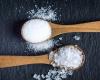 Excess salt: the aim is not to exceed one teaspoon per day, to avoid premature deaths and chronic diseases