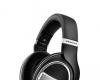 Sennheiser HD 599 headphones for only €90: HALF PRICE!