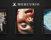 Mercurio, a new book publishing house on the threshold in Rome
