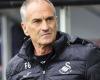 Guidolin: “Udinese? Victory in Lecce spiritual leap”