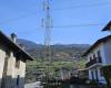 M. Baccega (Forza Italia), ‘Terna’s network must not harm the health of Aosta Valley residents’ – La Prima Linea