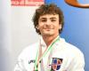 Paralympic fencing, Michele Massa from Fermo confirms himself as Italian champion in foil