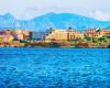 Tourism in Olbia to discover the enchanting beaches