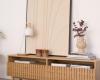 How to furnish your home by combining Zen decor with Nordic minimalism — idealista/news