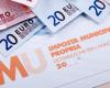 Imu down payment 2024: the deadline for payment expires on 17 June