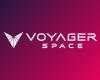 Voyager Space Awarded by NASA’s Marshall Space Flight Center to Develop New Airlock Concept
