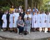 ECOSAM meeting in Guadalajara – Mexico • Institute of the Daughters of Mary Help of Christians