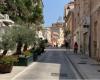 Olbia, tourist tax: from this year a lump sum payment is possible
