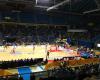 VL Pesaro, Thursday 16 May a new page in the club’s history will begin to be written