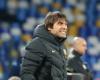 Conte knows well that Napoli does not have millionaire investments in mind (Corrmezz)
