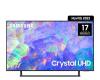 Samsung 43″ Smart TV on OFFER on Amazon at the SHOCK PRICE of €399!