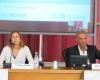 Economy, growth slows down in Lucca: trend analysis in the Chamber of Commerce report