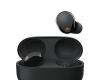 Sony WF-1000XM5 earphones, the price drops by 35%: unbeatable quality