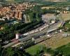 F1 in Imola: changes to the traffic system, the roads affected by the ordinance