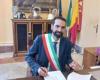 Messina. “Electoral campaign and political amnesia”: note from Mayor Basile