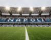 Napoli – Lecce tickets: info and sales methods for the last day of the Championship