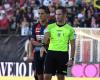 Not just Crotone, the national playoff phase begins: matches and referees