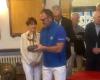 Golf Challenge Cup Legnano Host, Flavio Bisagni is the winner of the 25th edition