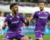 Serie A: Fiorentina comeback to beat Monza, Arthur decides in the final