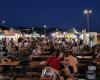 Livorno, festival of taste at the Rotonda from 27 June to 7 July