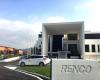 Pesaro, Renco balance sheet: +33% in production value. Gasparini: «We will invest 200 million in Italy» – News Pesaro – CentroPagina