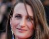Who is Camille Cottin, the godmother of the 2024 Cannes Film Festival – About Her