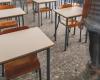Sexual violence against a 13 year old during a school trip to Chianciano Terme: three boys investigated. “Failure to supervise” for professors