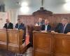 BENEVENTO, SOUTHERN BUSINESSES NEXT TO THE PEOPLE AND INSTITUTIONS – AppiaPolis – News in Real Time