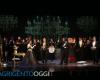 The “Traviata” of the Sicilia Classica Festival lands triumphantly in Agrigento