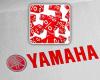 Yamaha, super promotion to refurbish your motorbike: there are no costs