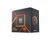 AMD Ryzen 7950X is Amazon’s DEAL OF THE DAY today 14 May