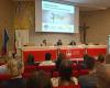 “Teenagers today”, conference and research aimed at 800 students from Piacenza