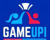 Game Upi, interprovincial games in Crotone for schools in Southern Italy