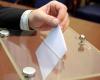 No vote in three municipalities in Calabria: there are no candidates
