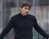 Conte-Napoli and the issue of severance pay that is holding De Laurentiis back