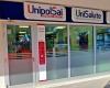 News in Grosseto: Assicoop opens in the centre, inauguration on Thursday