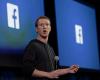 Mark Zuckerberg turns 40, 20 years ago he founded Facebook – News