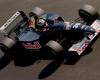 Red Bull dawns in F1, Frentzen: “He bet everything on us, incredible” – News