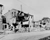 Eightieth anniversary of the bombing of 19 May 1944 in Forlì: a meeting and two walks to remember