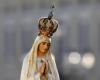 UNITALSI Andria, pilgrimage to Fatima from 11 to 16 September 2024