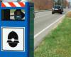 Road fines, in 2023 the Municipality of Parma will be second in the region for collections with 13.9 million