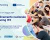 An eTwinning seminar for initial teacher training in Naples – Indire