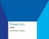 Presentation of the book “Primo Levi” by Alberto Cavaglion. Today 5.30pm. La Pazienza Arti e Libri bookshop, via de’ Romei 38 Ferrara